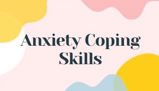 coping